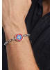 Navigare Armband in GOLD