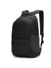 Pacsafe LS450 25 - Rucksack 16" 48 cm RFID in schwarz