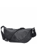PICARD Legere - Umhängetasche 33 cm (schwarz) in midnight