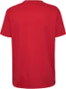 Hummel Hmlgo Herren in TRUE RED