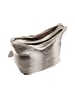 faina Women Shoulder Bag in Grau