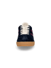 Gola Sneaker Elan Glitz in Blau