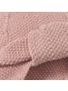 nordic coast company  Babymütze Babyturban, Säuglingsmütze ab Geburt
