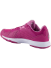 HEAD Tennisschuhe Sprint Team 3.5 Clay in fuchsia-pink