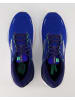 Brooks Laufschuhe in Blau