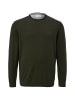 s.Oliver Strickpullover in 79W0_olivgrün