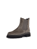 Gabor Chelsea Boots in braun