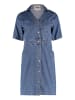 Hailys Freizeitkleid für in blau