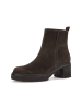 Gabor Stiefelette in braun