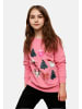 name it Pullover 'Romia' in rosa