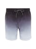 Threadbare Badehose THBUtara in Grau