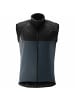 Gonso Bikejacke Canosio in Schwarz