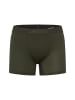 Levi´s Boxershorts in oliv - 0006