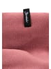 Sterntaler Multifunktionstuch in rosa