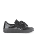 Gabor Fashion Sneaker low in schwarz
