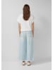 s.Oliver Jeans-Hose SURI in 52Y5_hellblau