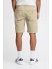 BLEND Chinoshorts Woven shorts in Beige