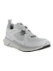 Ecco Sneaker in weiß