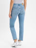 armedangels Jeans Carenaa in light stone