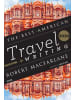 Sonstige Verlage Reisebuch - Best American Travel Writing 2020