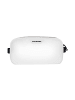 Mammut Tragetasche Smart Case Light in white