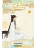 Tokyopop Buch - Heaven Official's Blessing Animation Manhua 05