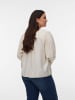 Vero Moda Hemd in Birch