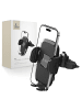 Tech Protect Tech Protect V3 Handyhalterung mit CD Laufwerk