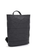 SURI FREY Rucksack SFY SURI Sports Jessy-Lu in black