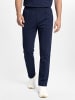 ellesse Sweathose Latucci in marine