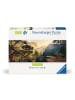 Ravensburger Puzzle 1.000 Teile Erwachsenenpuzzle 1000 Teile - Yosemite Park Ab 14 Jahre in bunt