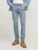 Jack & Jones Regular fit Jeans in Blue Denim