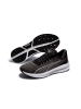 Puma Sneakers Low Electrify Nitro Turn in schwarz