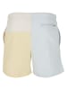 Urban Classics Beachwear - Bottom in pastelcream