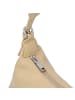 Replay Schultertasche 30 cm safari
