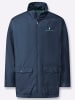 WITT WEIDEN Longjacke in dunkelblau