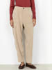 soyaconcept Hose SC-BINDI in 8030 CAMEL