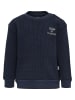 Hummel Zubehör Hmlcosy E-Sport Jungen in BLACK IRIS