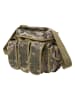 Brandit Bags & Luggage - undefined in tactical camo