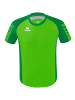 erima Six Wings Trikot in green/smaragd