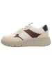 Tamaris Sneaker Low in beige