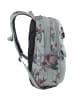 Nitro Rucksack FUTURE HERO in DEAD FLOWER