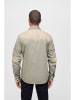 Brandit Brandit Hemden in olive grey