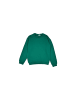 GCDS Sweatshirt 1525BA5 Grün