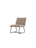 ebuy24 Braun 59 x 77 cm