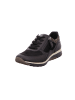 Gabor Schnürschuhe in schwarz