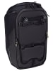 Thule Fahrradpacktasche & Rucksack Paramount in schwarz