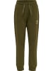 Hummel Hummel Hose Hmlon Jungen in DARK OLIVE