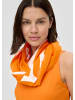s.Oliver Snood in 23D2_orange