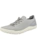 Camel Active Sneaker low 54ILN02 in hellgrau